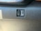 GMC Canyon 4x4 AT4 2024