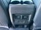 GMC Canyon 4x4 AT4 2024