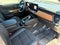 GMC Canyon 4x4 AT4 2024