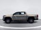 GMC Canyon 4x4 AT4 2024