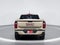 GMC Canyon 4x4 AT4 2024