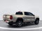 GMC Canyon 4x4 AT4 2024