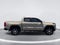GMC Canyon 4x4 AT4 2024