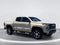 GMC Canyon 4x4 AT4 2024