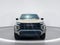 GMC Canyon 4x4 AT4 2024