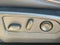 GMC Canyon 4x4 AT4 2024
