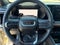 GMC Canyon 4x4 AT4 2024