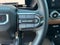 GMC Canyon 4x4 AT4 2024