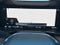 GMC Canyon 4x4 AT4 2024