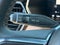 GMC Canyon 4x4 AT4 2024