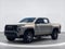 GMC Canyon 4x4 AT4 2024