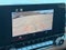 GMC Canyon 4x4 AT4 2024