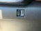 GMC Canyon 4x4 AT4 2024