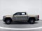 GMC Canyon 4x4 AT4 2024