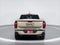 GMC Canyon 4x4 AT4 2024