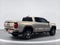 GMC Canyon 4x4 AT4 2024