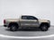 GMC Canyon 4x4 AT4 2024