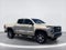 GMC Canyon 4x4 AT4 2024