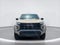 GMC Canyon 4x4 AT4 2024
