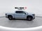 GMC Sierra 1500 SLT 2025