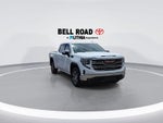 GMC Sierra 1500 SLT 2025