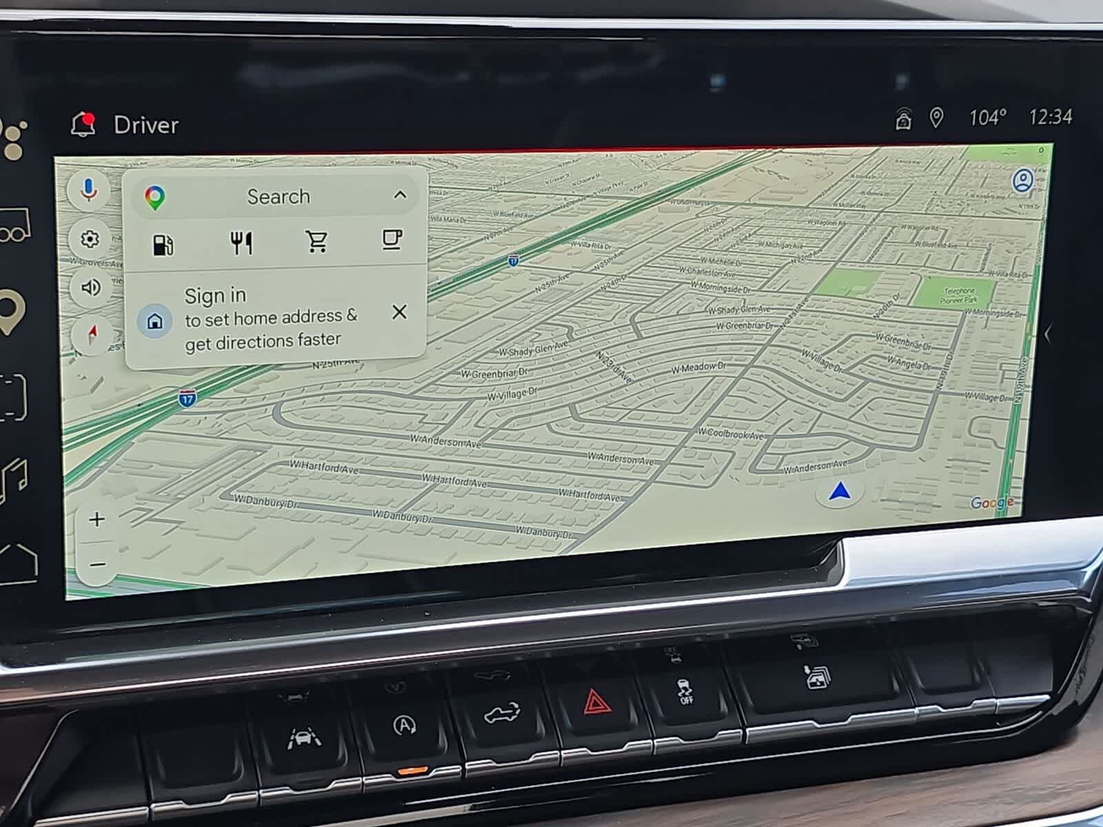 GMC Sierra 1500 SLT 2025