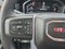 GMC Sierra 1500 SLT 2025