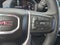 GMC Sierra 1500 SLT 2025