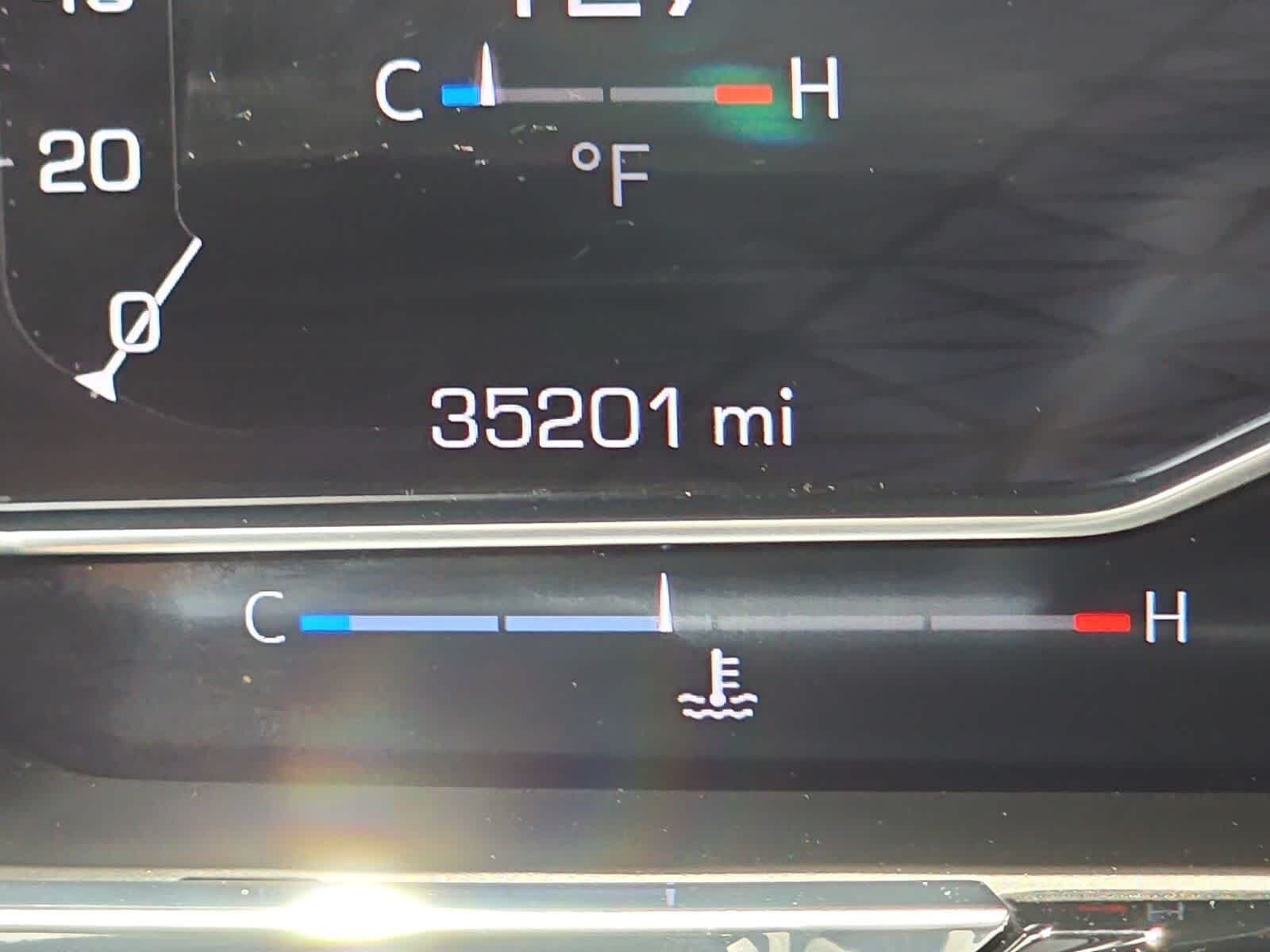 GMC Sierra 1500 SLT 2025