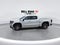 GMC Sierra 1500 SLT 2025