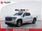 GMC Sierra 1500 SLT 2025