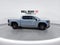 GMC Sierra 1500 SLT 2025