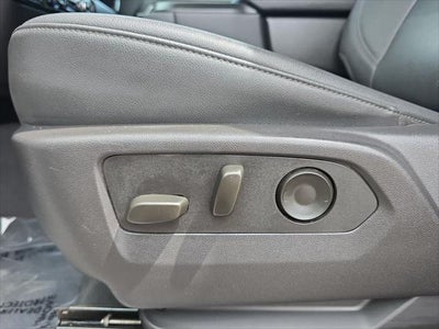 GMC Sierra 1500 SLT 2025