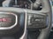 GMC Sierra 1500 SLT 2025