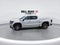 GMC Sierra 1500 SLT 2025