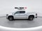 GMC Sierra 1500 SLT 2025