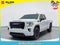 GMC Sierra 1500 Elevation 2020