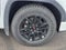 GMC Sierra 1500 Elevation 2020