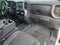GMC Sierra 1500 Elevation 2020