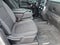 GMC Sierra 1500 Elevation 2020