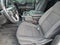 GMC Sierra 1500 Elevation 2020