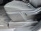 GMC Sierra 1500 Elevation 2020