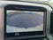 GMC Sierra 1500 Elevation 2020