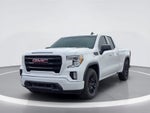 GMC Sierra 1500 Elevation 2020