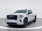 GMC Sierra 1500 Elevation 2020