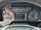 GMC Sierra 1500 Elevation 2020