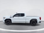 GMC Sierra 1500 Elevation 2020