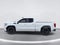 GMC Sierra 1500 Elevation 2020