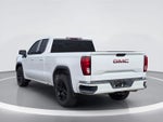 GMC Sierra 1500 Elevation 2020