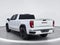 GMC Sierra 1500 Elevation 2020